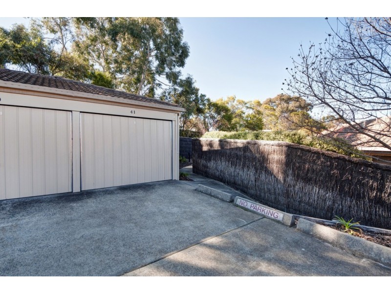 41/12 Goodchild Street, Lyneham ACT 2602