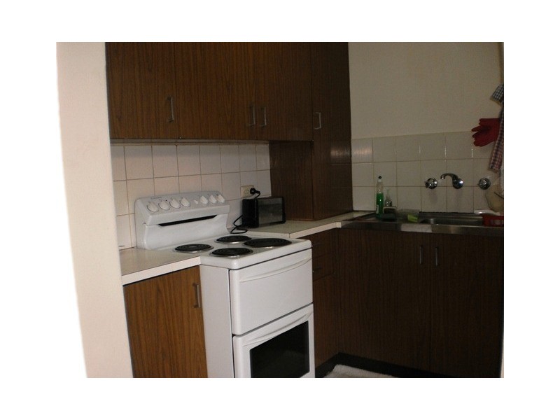 2/9 Keith Street, Scullin ACT 2614