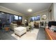 1 Doris Turner Street, Forde ACT 2914