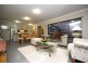 1 Doris Turner Street, Forde ACT 2914