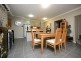1 Doris Turner Street, Forde ACT 2914