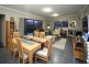 1 Doris Turner Street, Forde ACT 2914