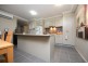 1 Doris Turner Street, Forde ACT 2914