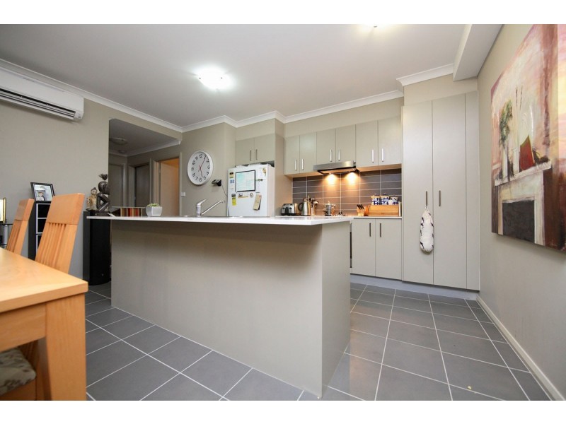 1 Doris Turner Street, Forde ACT 2914