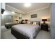 1 Doris Turner Street, Forde ACT 2914
