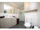 1 Doris Turner Street, Forde ACT 2914