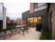 1 Doris Turner Street, Forde ACT 2914