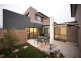 1 Doris Turner Street, Forde ACT 2914