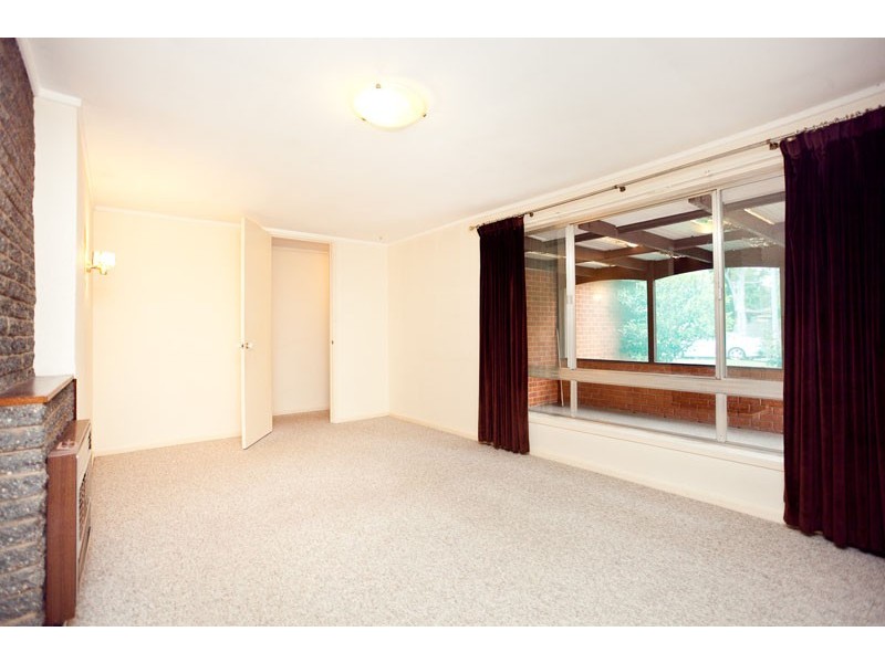 24 Ogilby Street, Page ACT 2614