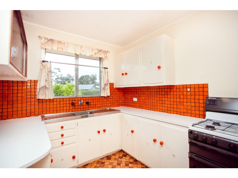 24 Ogilby Street, Page ACT 2614