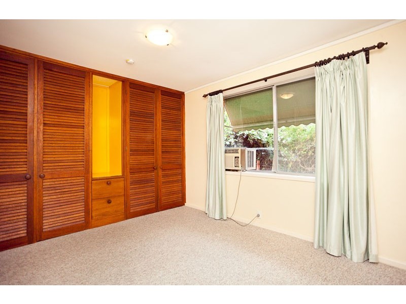 24 Ogilby Street, Page ACT 2614