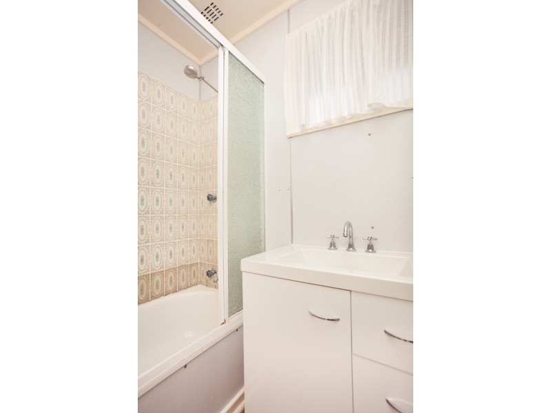 24 Ogilby Street, Page ACT 2614