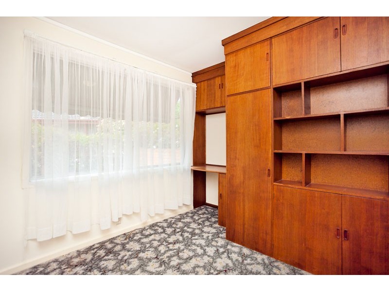 24 Ogilby Street, Page ACT 2614