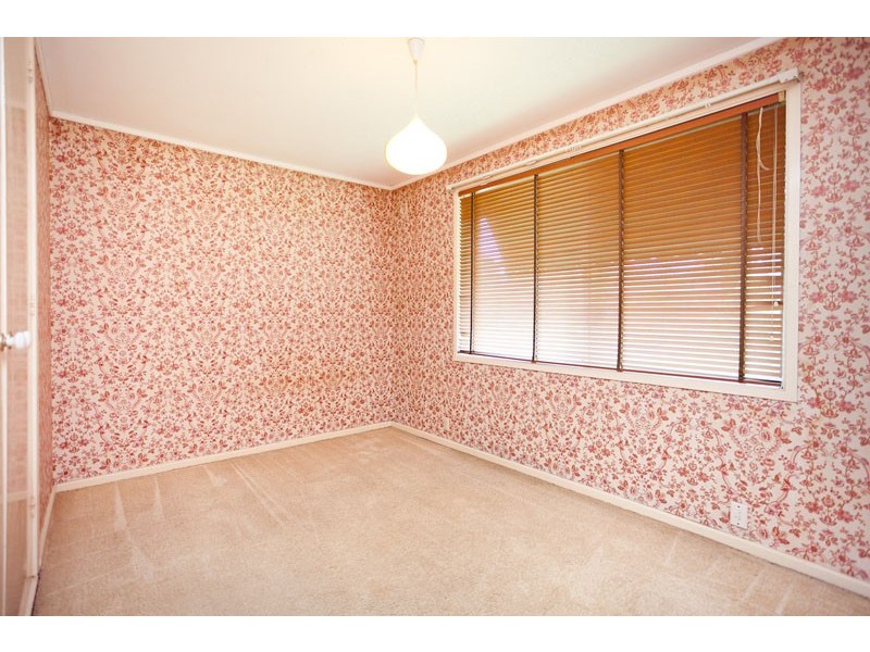 24 Ogilby Street, Page ACT 2614