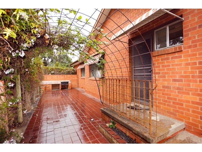 24 Ogilby Street, Page ACT 2614