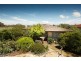 16 Sabine Close, Garran ACT 2605