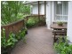 16 Sabine Close, Garran ACT 2605