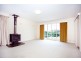 16 Sabine Close, Garran ACT 2605