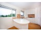 16 Sabine Close, Garran ACT 2605