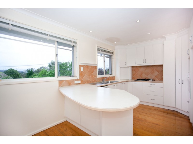 16 Sabine Close, Garran ACT 2605