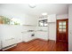 16 Sabine Close, Garran ACT 2605