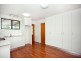 16 Sabine Close, Garran ACT 2605