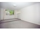 16 Sabine Close, Garran ACT 2605