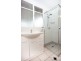 16 Sabine Close, Garran ACT 2605