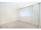 16 Sabine Close, Garran ACT 2605