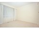 16 Sabine Close, Garran ACT 2605