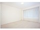 16 Sabine Close, Garran ACT 2605