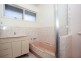 16 Sabine Close, Garran ACT 2605