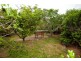 16 Sabine Close, Garran ACT 2605