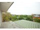 16 Sabine Close, Garran ACT 2605