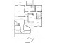 16 Sabine Close, Garran ACT 2605