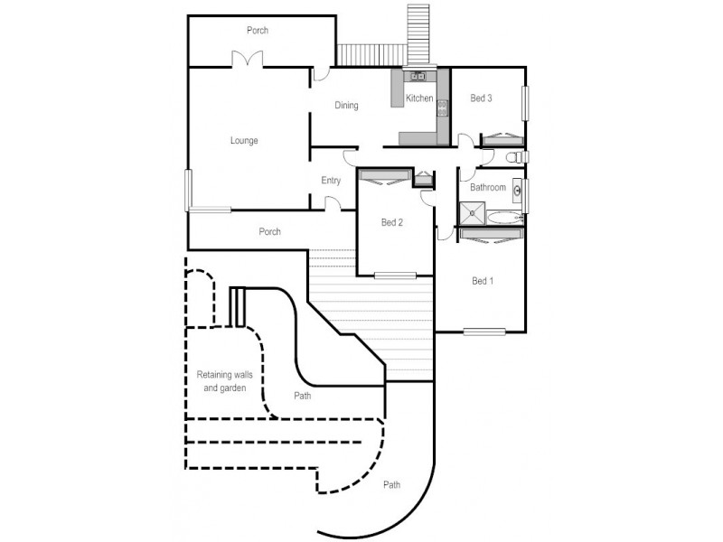16 Sabine Close, Garran ACT 2605