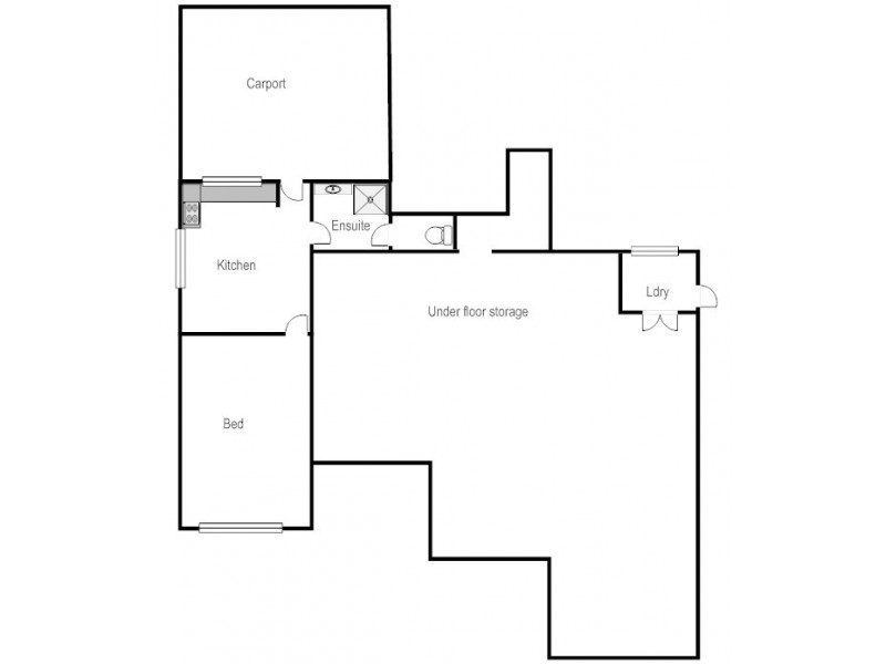 16 Sabine Close, Garran ACT 2605