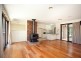 4 Canopus Crescent, Giralang ACT 2617