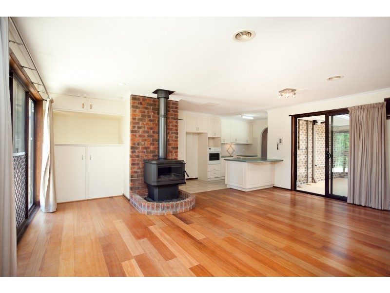 4 Canopus Crescent, Giralang ACT 2617
