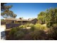 4 Canopus Crescent, Giralang ACT 2617