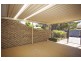 4 Canopus Crescent, Giralang ACT 2617