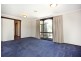 4 Canopus Crescent, Giralang ACT 2617