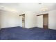 4 Canopus Crescent, Giralang ACT 2617