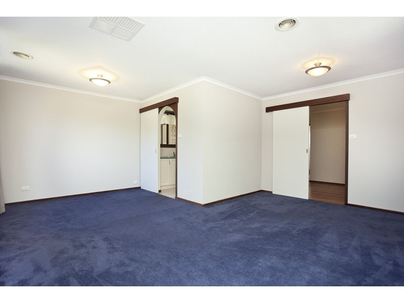 4 Canopus Crescent, Giralang ACT 2617