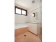 4 Canopus Crescent, Giralang ACT 2617