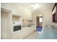 4 Canopus Crescent, Giralang ACT 2617