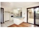 4 Canopus Crescent, Giralang ACT 2617