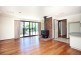 4 Canopus Crescent, Giralang ACT 2617