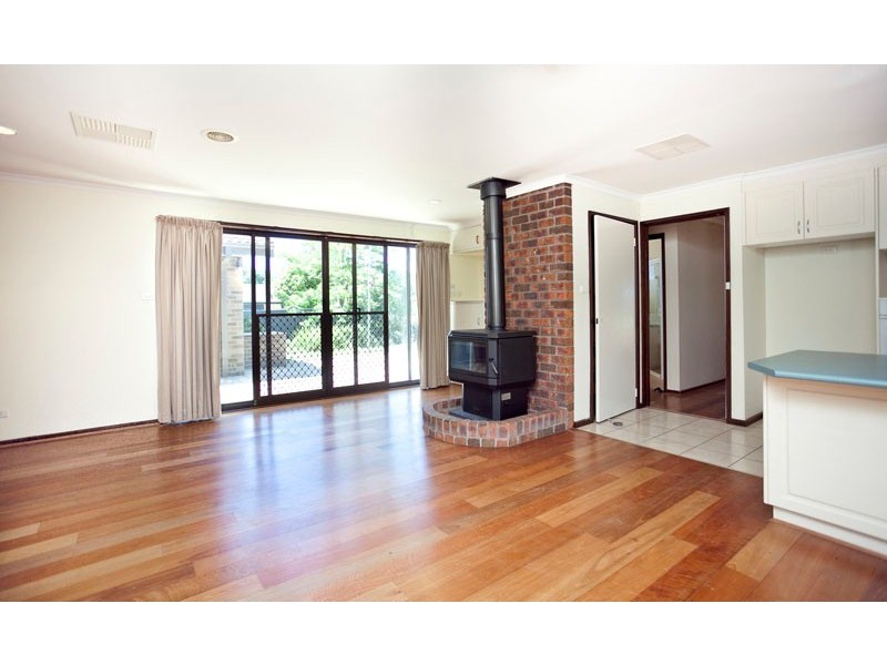 4 Canopus Crescent, Giralang ACT 2617
