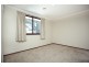 4 Canopus Crescent, Giralang ACT 2617